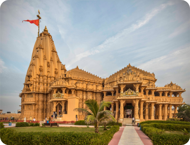 Somnath (3)