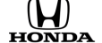 Honda (2)