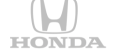 Honda (3)