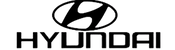 hyundai (2)
