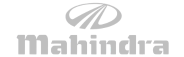 mahindra (2)