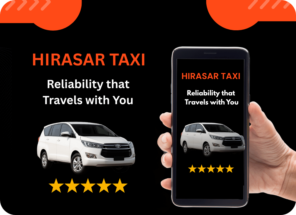 HIRASAR TAXI (8)
