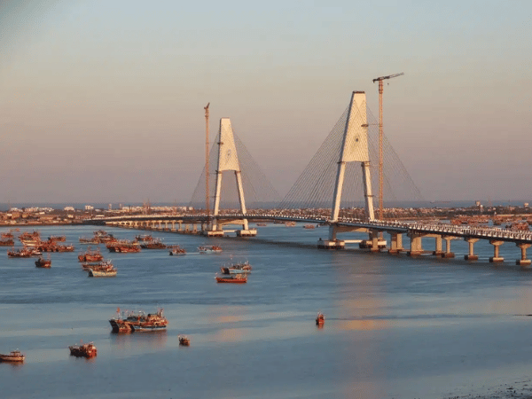 Professional taxi service with comfortable AC cars for Hirasar Jamnagar route