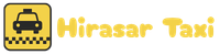 Hirasar Taxi