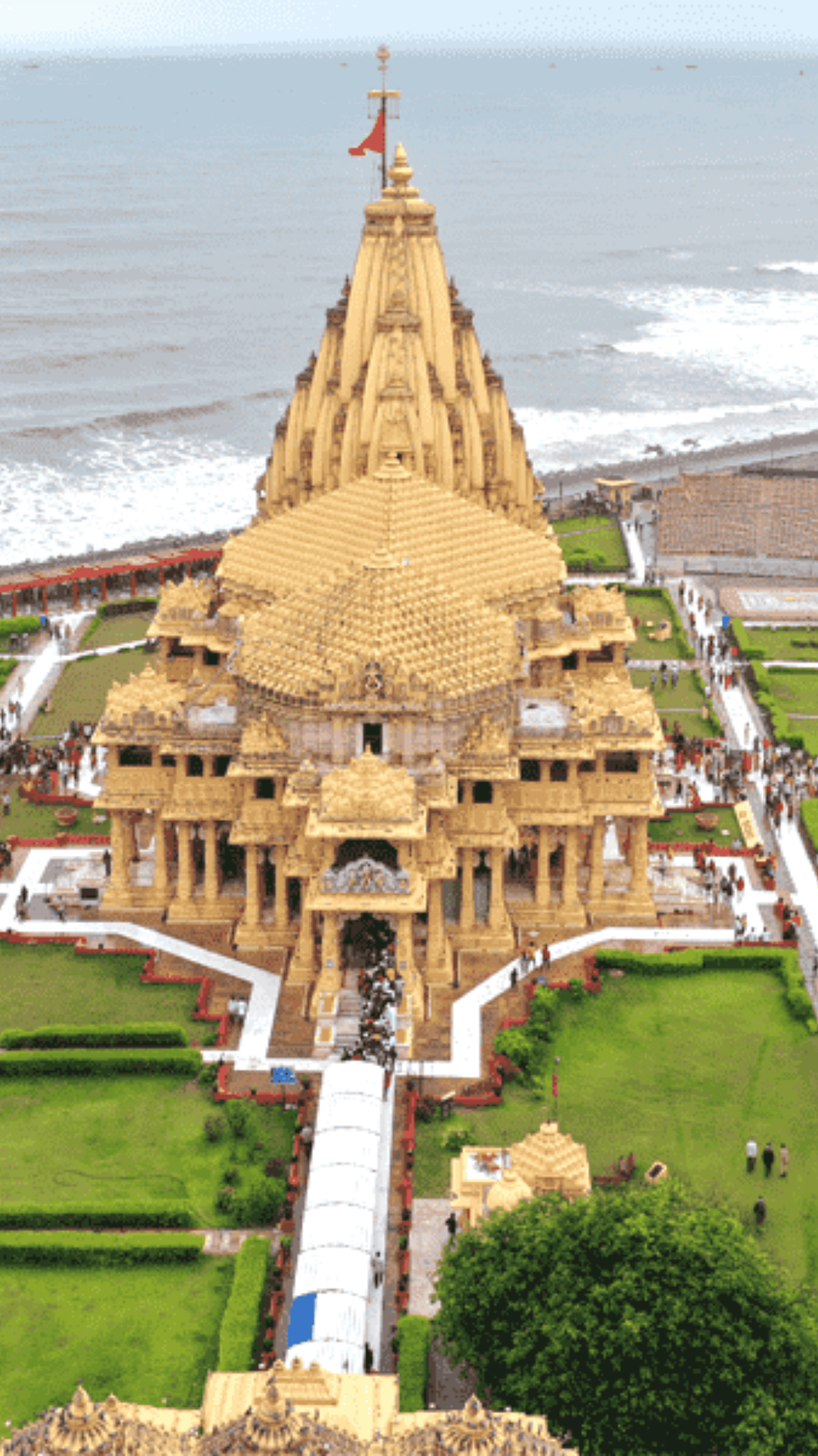 SOMNATH
